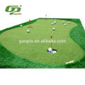 Hot sell cheap golf product indoor golf simulator